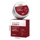 thumbnail image 4 of Puntoco Compresa de aceite de escualano de rosa, mascarilla hidratante para dormir, bálsamo rejuvenecedor para dormir, 70 g, 4 of 5