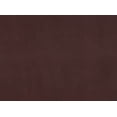 thumbnail image 2 of Zelouf Rayon Spandex Knit  , Sewing, DIY, Crafts Fabric by the Yard, 222 Chocolate, 7 Yard, 2 of 2