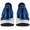 thumbnail image 4 of Tenis Puma Softride Premier Slip-On para Hombre 376540-09 azul 26.5, 4 of 5