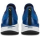 thumbnail image 4 of Tenis Puma Softride Premier Slip-On para Hombre 376540-09 azul 26.5, 4 of 5