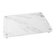 thumbnail image 1 of Stone Drying Mat for Kitchen Counter Marble Stone Dish Drying Mat, 1 of 5