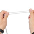 thumbnail image 4 of Flat Elastic Band 200 Yards/Roll Elastic Band High Elasticity Multifunctional For Protective Clothing 6mm Width, 4 of 8