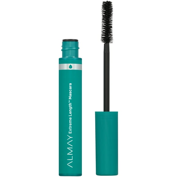 Almay Mascara
