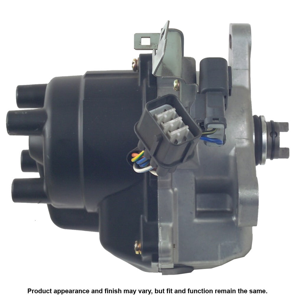 CARDONE New 84-17483 Distributor fits 1994-1995 Honda
