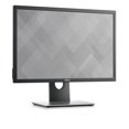 thumbnail image 3 of Monitor, 3 of 5