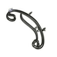 thumbnail image 3 of Curlicue Bird Bath Stand, 3 of 4