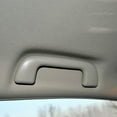 thumbnail image 6 of yotijay Auto Inner Roof Pull Handle Grab Rail for Toyota Corolla RAV4 Yaris Front Rear Front Rear Right, 6 of 9