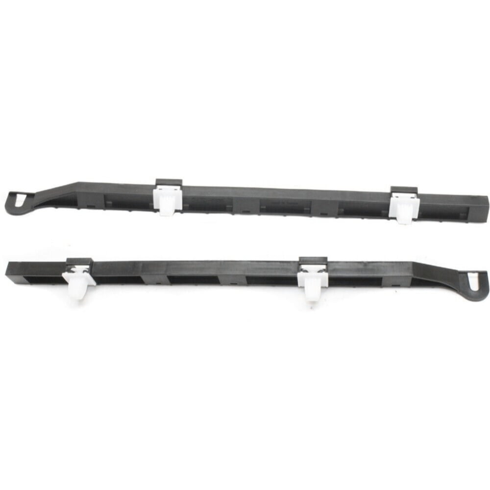 Bumper Bracket For Honda 20012005 Civic Sedan 20012005 Civic Coupe