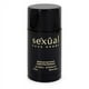 thumbnail image 1 of Stick de desodorante sexual de Michel Germain Michel Germain Model, 1 of 1