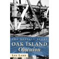 thumbnail image 1 of Oak Island Obsession: The Restall Story, 1 of 1