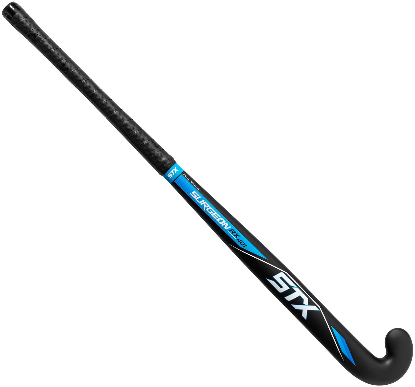 STX Surgeon RX 401