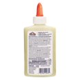 thumbnail image 2 of Elmer's Glow in The Dark Glue - Natural, 2 of 2