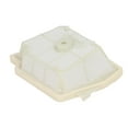 thumbnail image 1 of Chainsaw Air Filter Kits, 1135 120 1600 Rustproof Air Cleaner Stable Easy Installation With Spark Plug For  MS340 MS361, 1 of 8