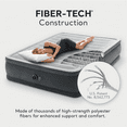 thumbnail image 3 of Intex 66164SS Dura-Beam Deluxe Comfort-Elevated Airbed, 3 of 3