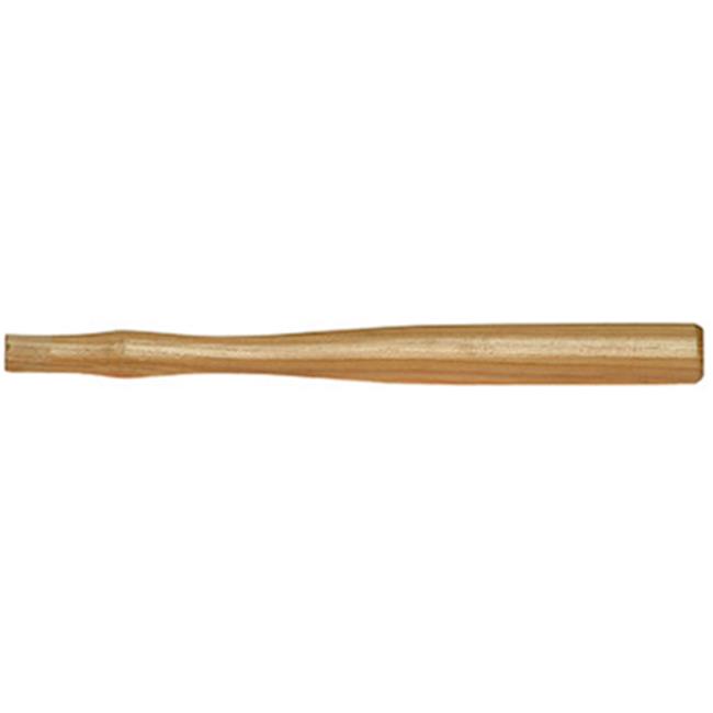 18 in. Mach Hickory Hammer Handle 324 oz