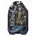 thumbnail image 2 of AVP-Figurine d'action Scar, Predator, Chopper, Celtic, Scar, Masked, NECA, Aliens, Model Toys, Dolls Gift zhangmengya  LED, 2 of 2