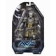 thumbnail image 2 of AVP-Figurine d'action Scar, Predator, Chopper, Celtic, Scar, Masked, NECA, Aliens, Model Toys, Dolls Gift zhangmengya  LED, 2 of 2