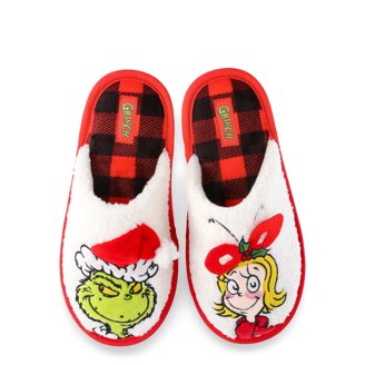 Dr Seuss Men display picture 1