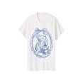 thumbnail image 1 of [Soft 100% Cotton] Two-sided Graphic Tee, Pooh T-Shir, Coquette Pooh and Friends, Vintage Retro Cartoon Sweatshirt Hoodie TJaY4, 1 of 6