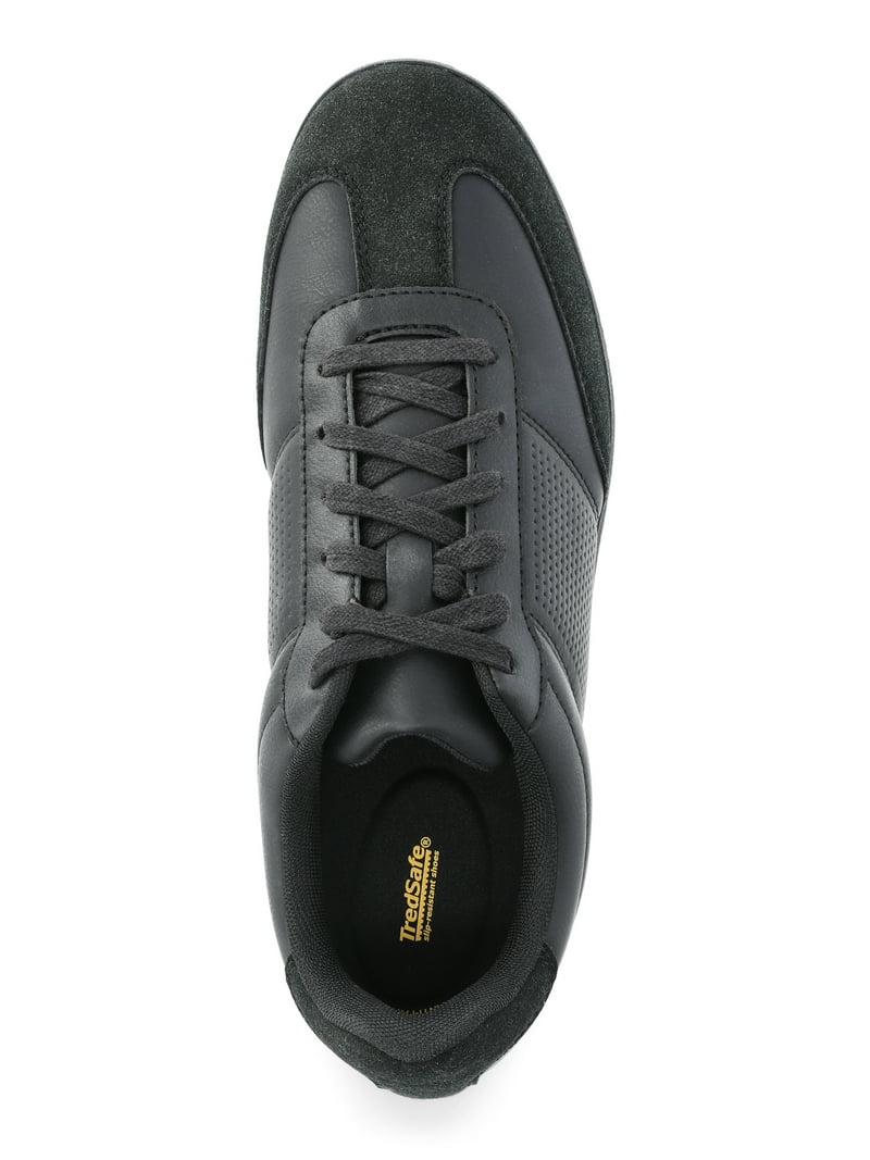 ブリーフィング　SEPARATE SHOES CASE 1000D Foam Crease Protectors Toe Box Cover -Force Fields Sneakers
