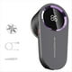 thumbnail image 1 of Depiladora eléctrica recargable por USB, recortadora de pelusas, portátil, para ropa, afeitadora doméstica., 1 of 5