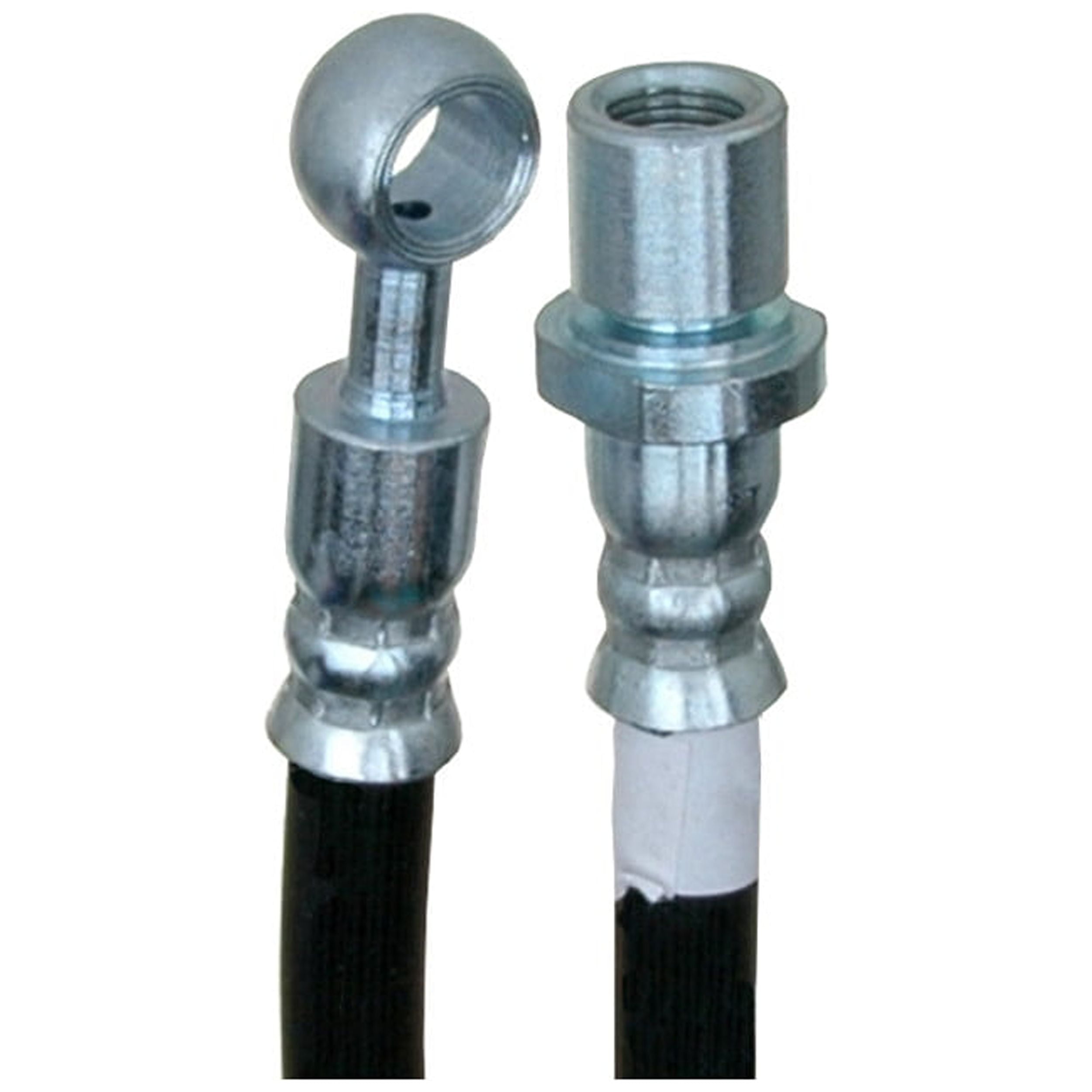 Raybestos Element3 Brake Hose, BH383278 Fits select: 2006-2007 SUBARU B9 TRIBECA, 2008-2014 SUBARU TRIBECA
