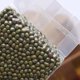 thumbnail image 2 of Bolsa de nailon para arroz, bolsa de envasado al vacío, bolsa de arroz espesado, bolsa de grano, bolsa para órganos, envasado al vacío, uso versátil, 2 of 4