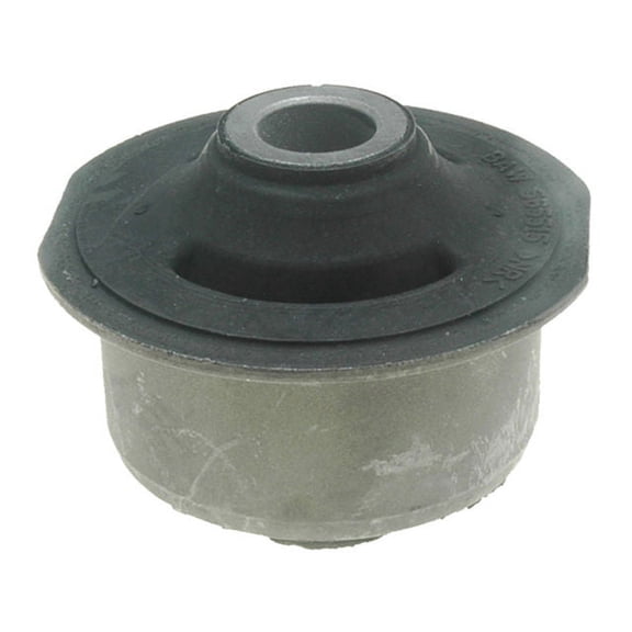 Front Lower Forward Control Arm Bushing 1 - Compatible with 2000 - 2013 Chevy Impala 2001 2002 2003 2004 2005 2006 2007 2008 2009 2010 2011 2012