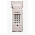 thumbnail image 2 of Digi-code Wireless Garage Door Opener Keypad Model DC5200, 2 of 2