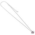 thumbnail image 3 of Harry Potter Collier et Pendentif Potion d'Amour, 3 of 3