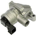 thumbnail image 2 of Secondary Air Injection Check Valve, 2 of 7