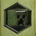 thumbnail image 4 of Lapicera Doble para niños Microsoft Minecraft (Creeper), 4 of 4