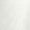 White, variant on Tank Tops For Women Solid Color With Chest Pad Bra One Tank Top Sling Camisole Tops For Women