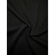 thumbnail image 5 of [Ajuste cómodo] Camiseta de algodón premium para hombre con diseño de árbol de nudo celta. Camiseta gráfica negra para el Día de San Patricio, Halloween, Navidad y Acción de Gracias. Ropa informal par, 5 of 6