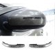 thumbnail image 3 of For R 2011 2012 2013 2014 2015 Side Rearview Mirror Turn Light Signal Blink Flash Lamp 87614-4t000, 3 of 5