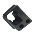 thumbnail image 2 of Outboard Motor arandela,Reemplazo de arandela de motor externo 688-42725,688-42725-10 accesorios de motor marino fuera de borda,Mantenimiento de repuestos de motor de instalación fácil,Equipo, 2 of 8