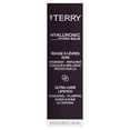thumbnail image 6 of By Terry Hydra Balm with Hyaluronic Acid, Love Affair, 6 of 10