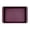 Beetroot Purple, variant on KitchenAid Aluminized Steel Nonstick 9x13-inch Sheet Cake Pan and Baking Dish, Pistachio Green