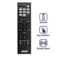 thumbnail image 2 of RMT-AA400U Remote Control for Sony Stereo Receiver STR-DH190 STRDH190, 2 of 5