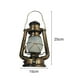 thumbnail image 5 of Billuyoard Lámpara de camping recargable Tamaño compacto Iluminación exterior confiable Lámpara recargable Luz portátil Iluminación y accesorios, 5 of 5