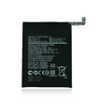 thumbnail image 2 of Replacement Replacement Battery Compatible For Samsung Galaxy A11 (A115 / 2020) (HQ-70T), 2 of 2