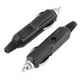 thumbnail image 1 of Enchufe para encendedor de cigarrillos Jadeshay 5 unidades 12 V 24 V 5 A conector para coche, 1 of 8