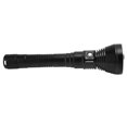 thumbnail image 2 of Linterna Subacuática Luz De Buceo Impermeable IP68 Para Buceo Para Pescar Para Buzo ANGGREK Otros, 2 of 8