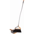 thumbnail image 2 of Ergo Broom Plus, 2 of 3