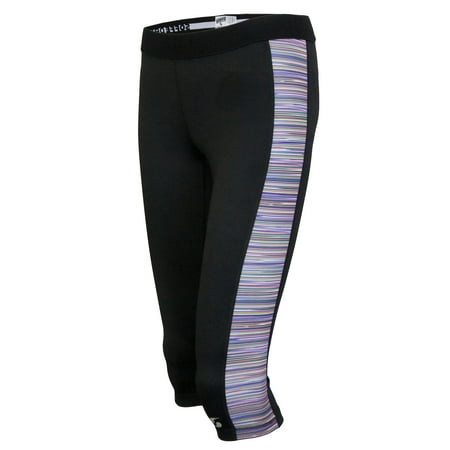 Soffe Dri Knicker for Juniors