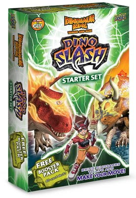 dinosaur king game free dinosaur king game free