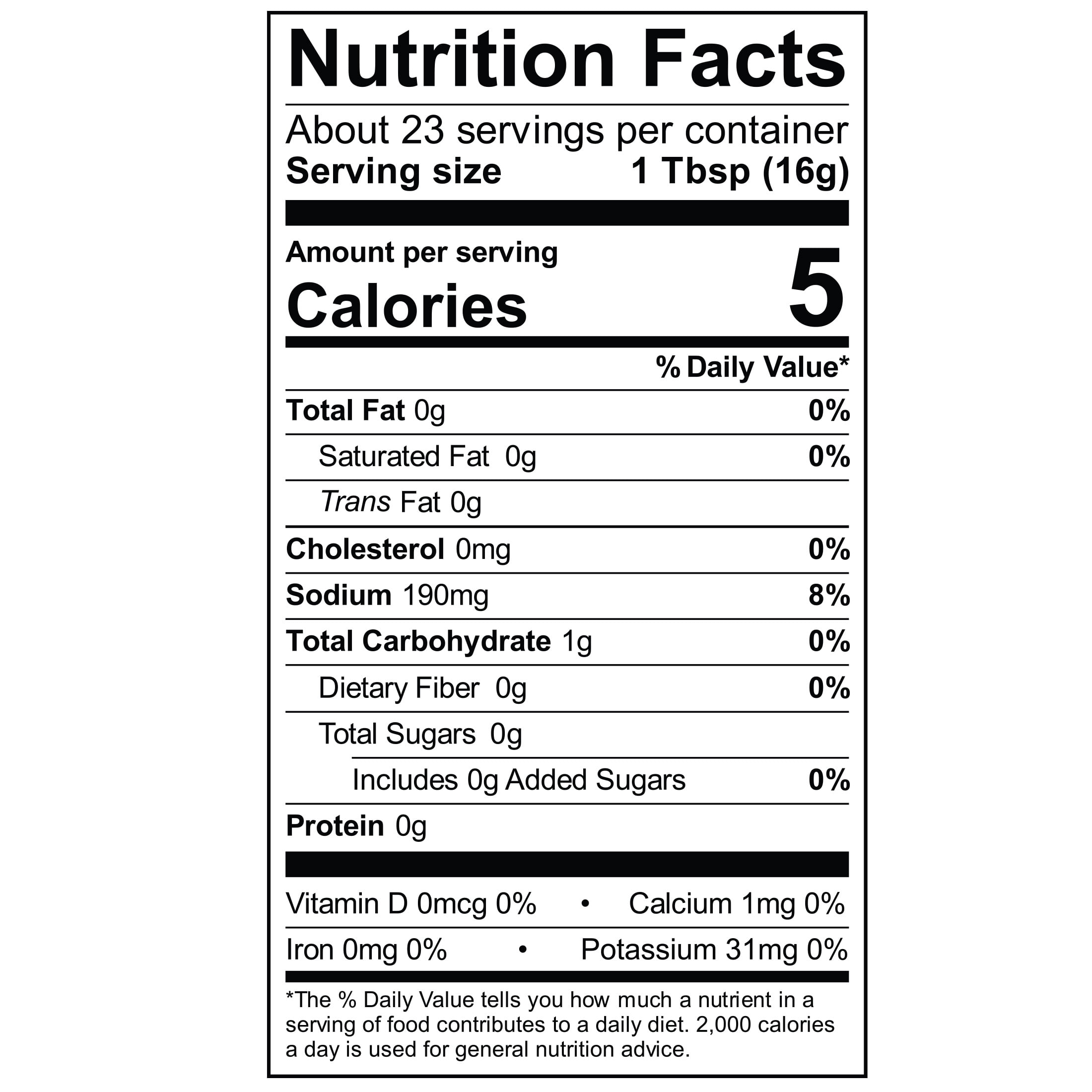 G Hughes Zero Sugar Ketchup, 13 oz