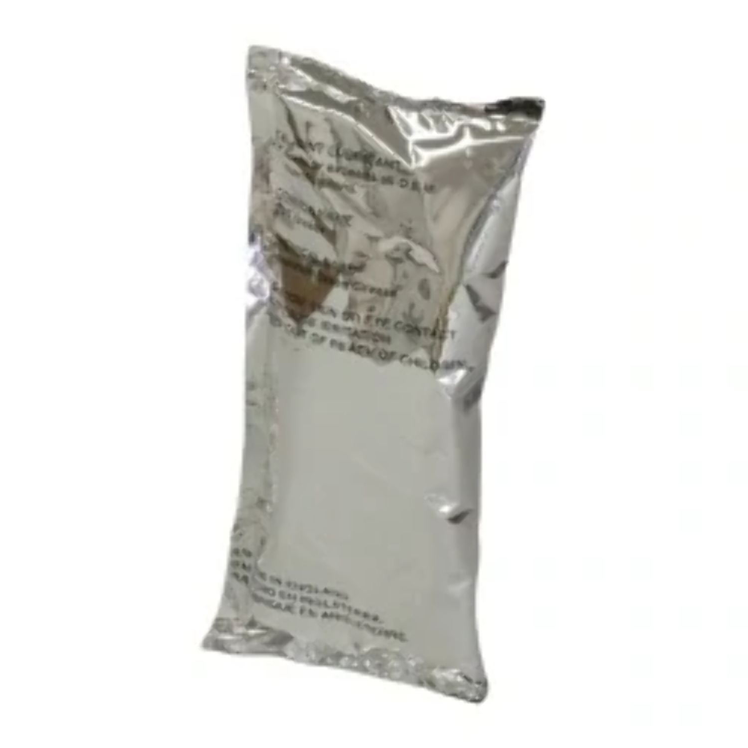 FastBoot CV Joint Grease