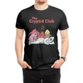 thumbnail image 2 of The Cryptid Club, 2 of 4
