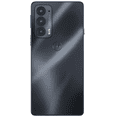 thumbnail image 2 of Motorola Edge 20 128GB Negro Reacondicionado, 2 of 3